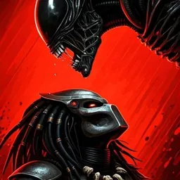 AVP