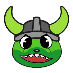 $YOKI