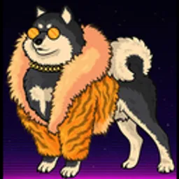 Pimp