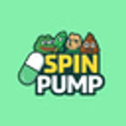 SPIN