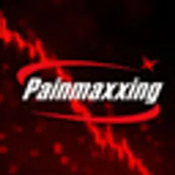 Painmaxxin