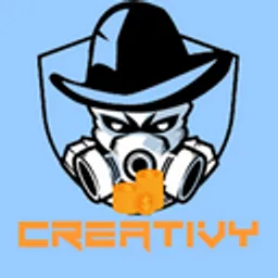 CREAT