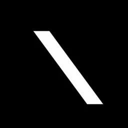 Web token logo