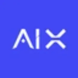 AIX