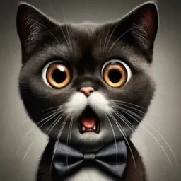 EATCAT