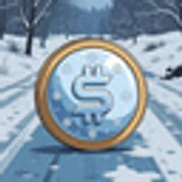 SnowStorm
