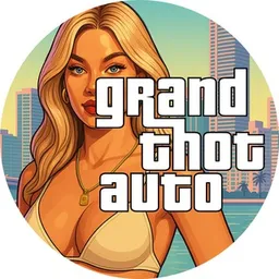 GTA