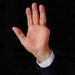 LULA
