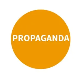 Propaganda