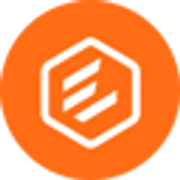 EDX