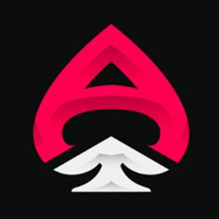 ACES