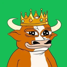 MUMU