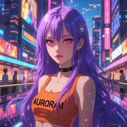 AAI
