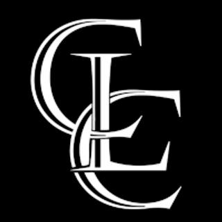 CLC