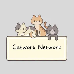 CATWORK