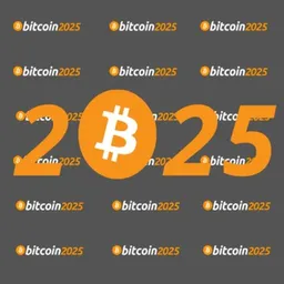 BTC2025