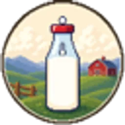 MILK