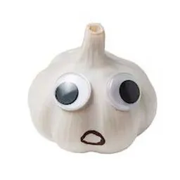 garlito