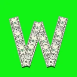 WAGMI