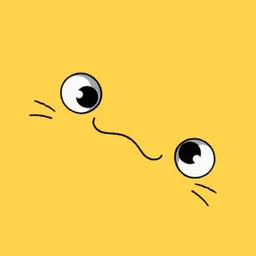 YELO
