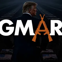 GMAR