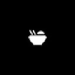 RAMEN