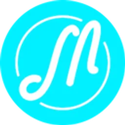 MLC