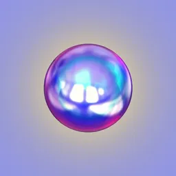 OmnisGL