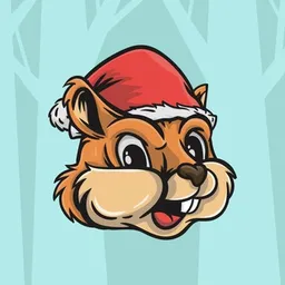 PNUTSANTA
