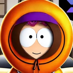 $KENNY