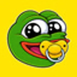 BPEPE