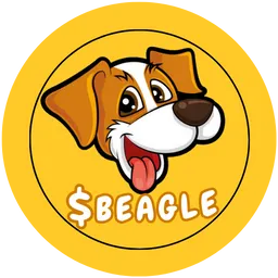 $BEAGLE
