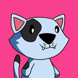 PUSSY