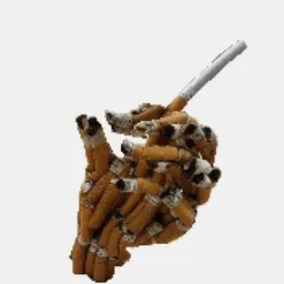 🚬