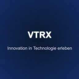 VTRX