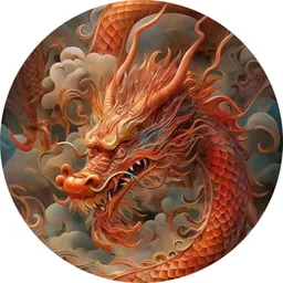 BABYdragon