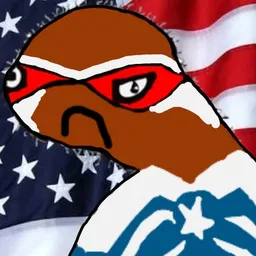 AMEWICA