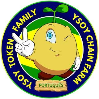 Ysoy