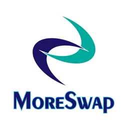 MOREfi