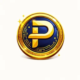 Pay doge 