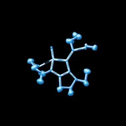 BAC