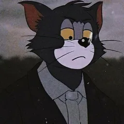 Rmp