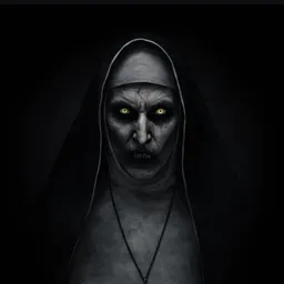 $