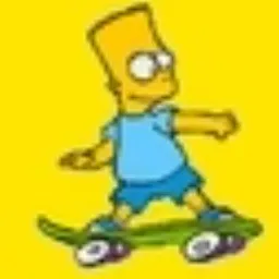 Bart
