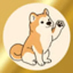 HACHIKO