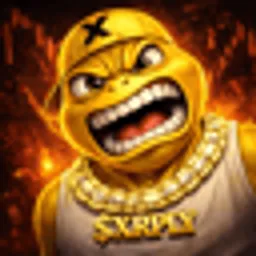 XRPLY