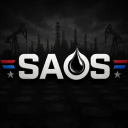 SAOS