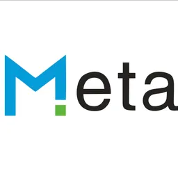 META
