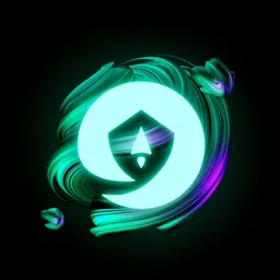 SAFEMOONAI