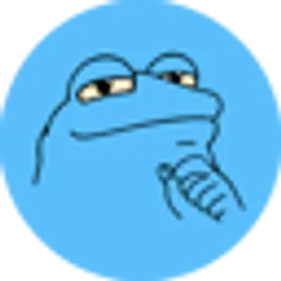 GURUG